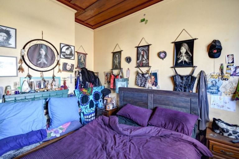 Photo of property in 31 Pencarrow Street, Caversham, Dunedin, 9012