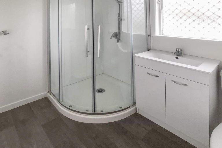 Photo of property in 34 Stout Street, Whataupoko, Gisborne, 4010