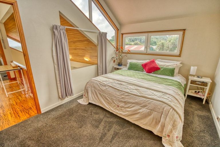 Photo of property in 1057 Stewart Street, Rapahoe, Greymouth, 7803