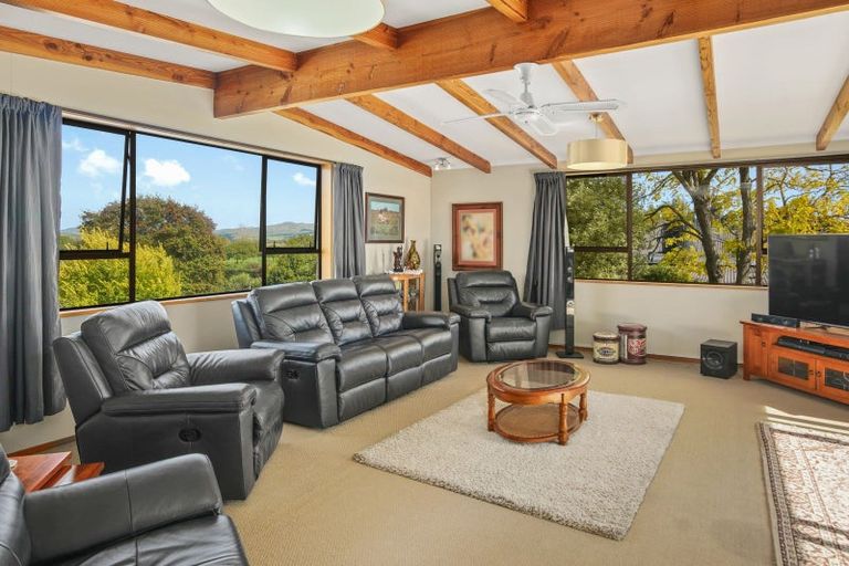 Photo of property in 32b Ward Road, Cheviot, 7310