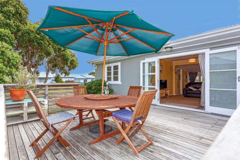 Photo of property in 114a Tui Road, Whangamata, 3620
