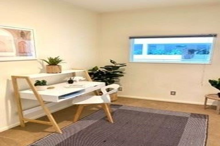 Photo of property in Stadium Garden Flats, 509/107 Thorndon Quay, Pipitea, Wellington, 6011