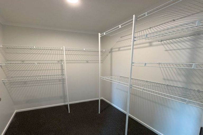 Photo of property in 17a Aspiring Avenue, Milson, Palmerston North, 4414