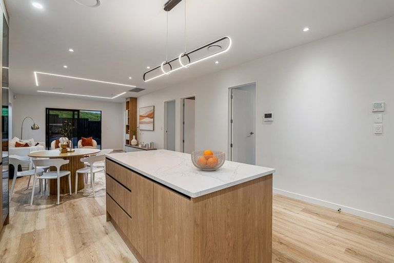 Photo of property in 88 Huanui Drive, Wainui, 0992