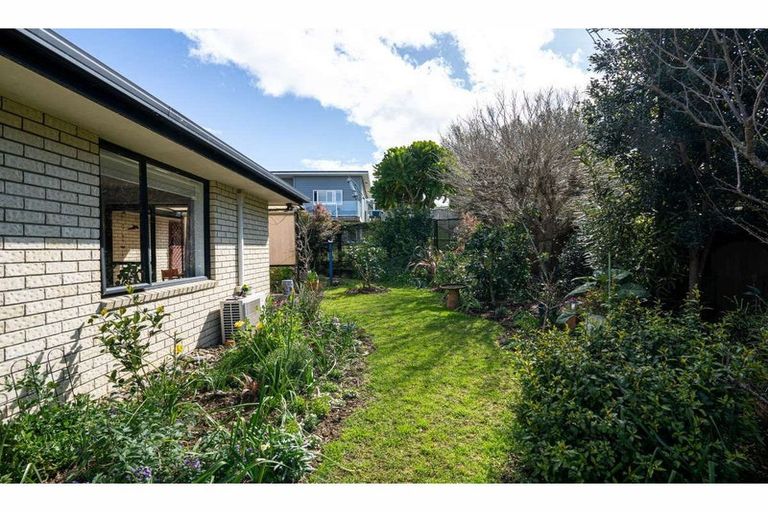 Photo of property in 7 Baska Voda Drive, Kerikeri, 0230