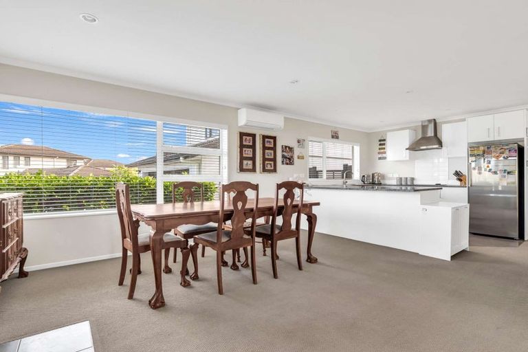 Photo of property in 32 Keepers Drive, Gulf Harbour, Whangaparaoa, 0930