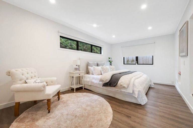 Photo of property in 14a Mccrystal Avenue, Bucklands Beach, Auckland, 2012