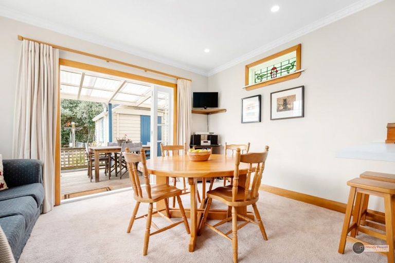 Photo of property in 31 Wainui Road, Waiwhetu, Lower Hutt, 5010