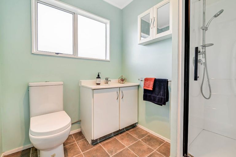 Photo of property in 105 Scott Street, Leamington, Cambridge, 3432