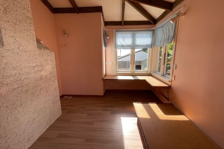 Photo of property in 6 West Street, Papakura, 2110