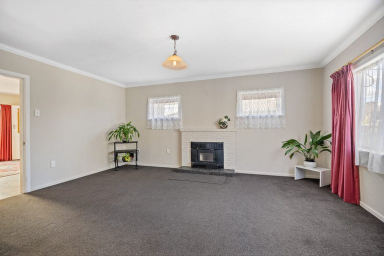 Photo of property in 7 Montgomery Avenue, Onerahi, Whangarei, 0110