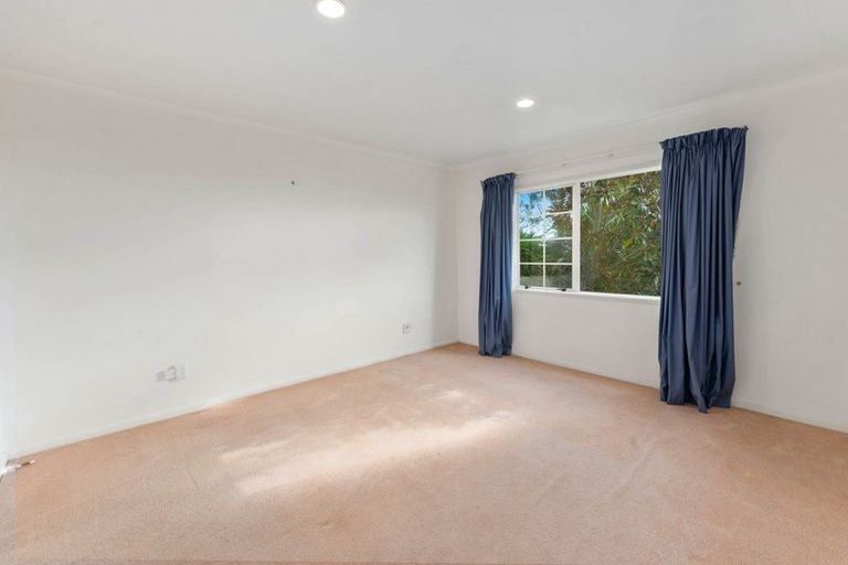 Photo of property in 40a Matipo Avenue, Pomare, Rotorua, 3015