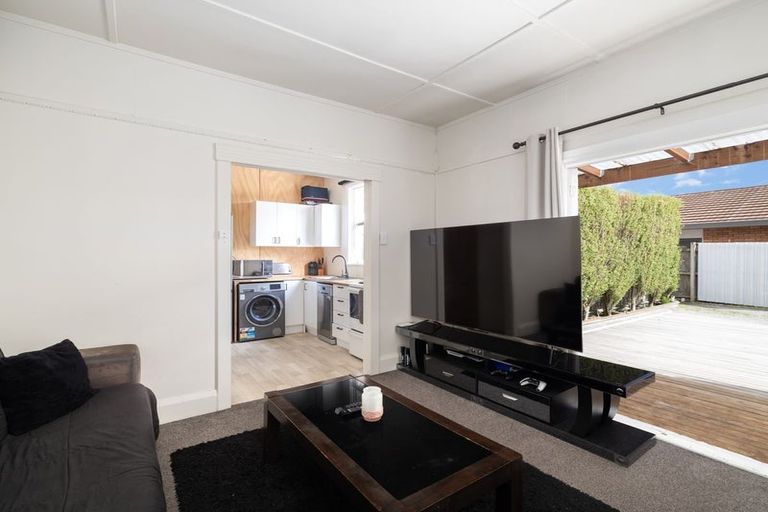 Photo of property in 94a Selwyn Street, Somerfield, Christchurch, 8024