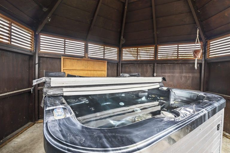 Photo of property in 12 Dawson Street, Matamata, 3400