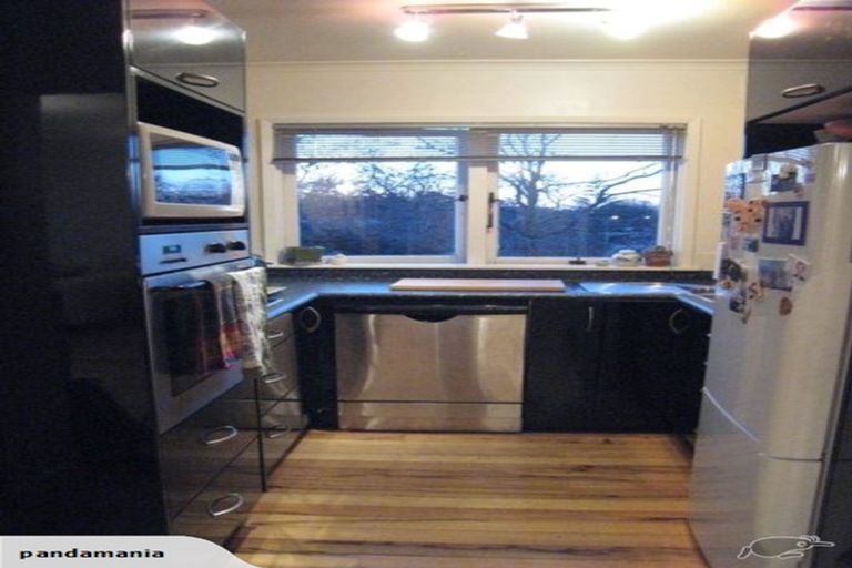 Photo of property in 8/55 Hepburn Street, Freemans Bay, Auckland, 1011