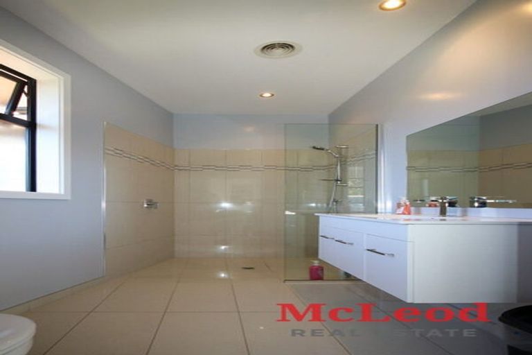 Photo of property in 4 Orchard Grove, Netherby, Ashburton, 7700