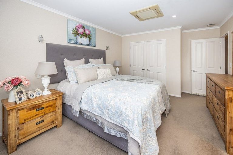 Photo of property in 229 Raeburne Street, Te Awamutu, 3800