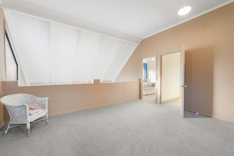 Photo of property in 153 Halcombe Road, Feilding, 4775