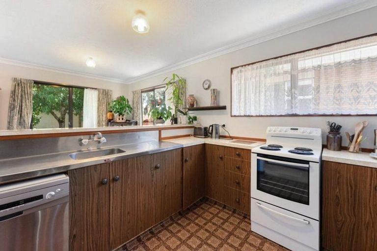 Photo of property in 21a Fairview Place, Te Puke, 3119