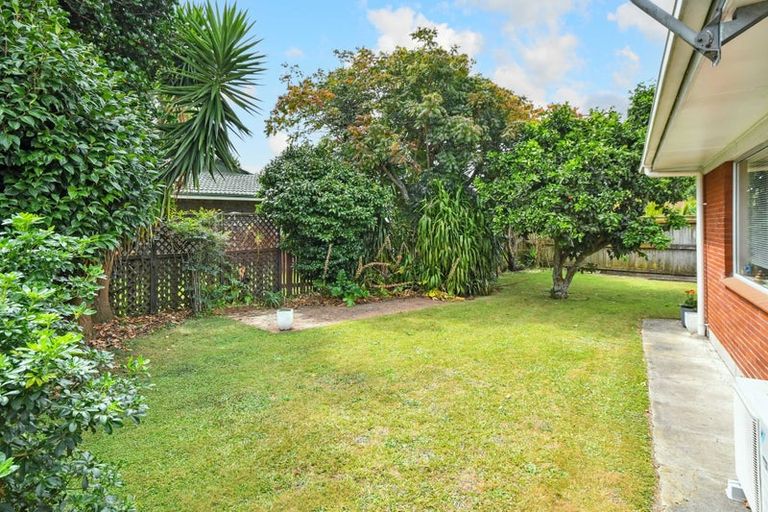 Photo of property in 11a Tatua Place, Conifer Grove, Takanini, 2112