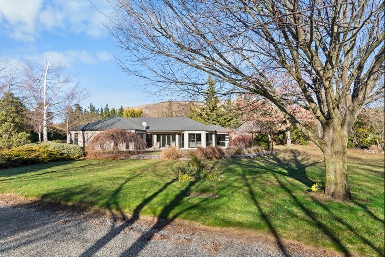 Photo of property in 5828 West Coast Road, Springfield, 7681