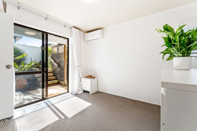 Photo of property in 1/18 Killarney Street, Takapuna, Auckland, 0622