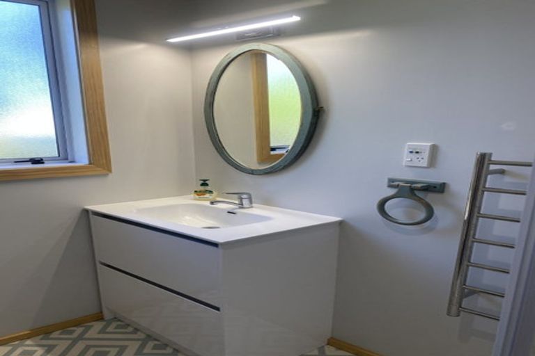 Photo of property in 42 Rua Avenue, Waitarere Beach, Levin, 5510