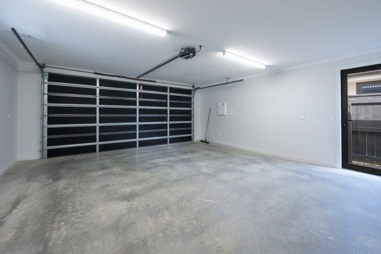 Photo of property in 32 Cupola Crescent, Richmond, 7020