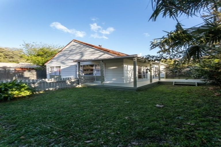 Photo of property in 2/406 Hardy Street East, Maitai, Nelson, 7010