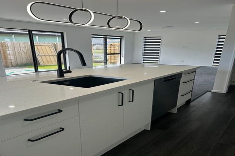 Photo of property in 15 Kirirua Avenue, Halswell, Christchurch, 8025