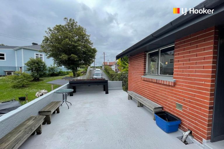 Photo of property in 15 Chapel Street, Kaikorai, Dunedin, 9010