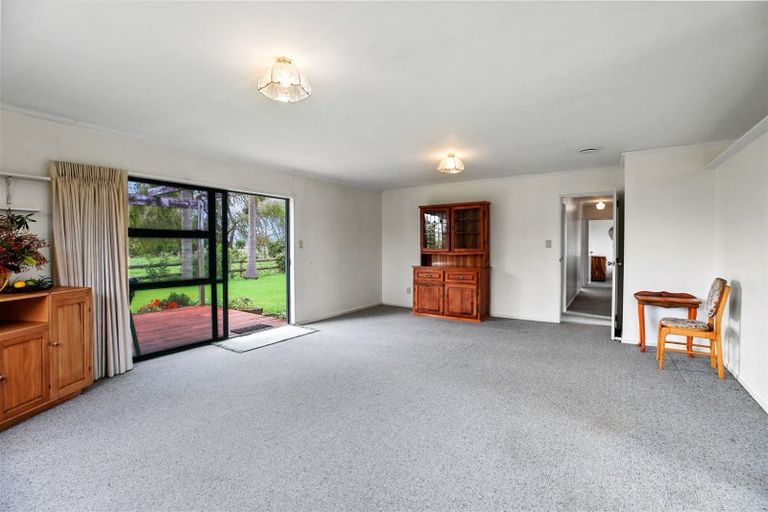 Photo of property in 992 Hauraki Road, Turua, Thames, 3574