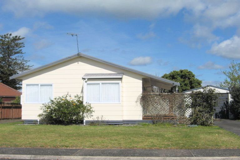 Photo of property in 84a Catherine Crescent, Whitianga, 3510