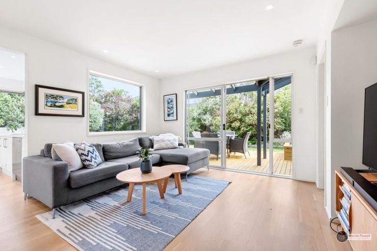 Photo of property in 50a Pretoria Street, Hutt Central, Lower Hutt, 5010