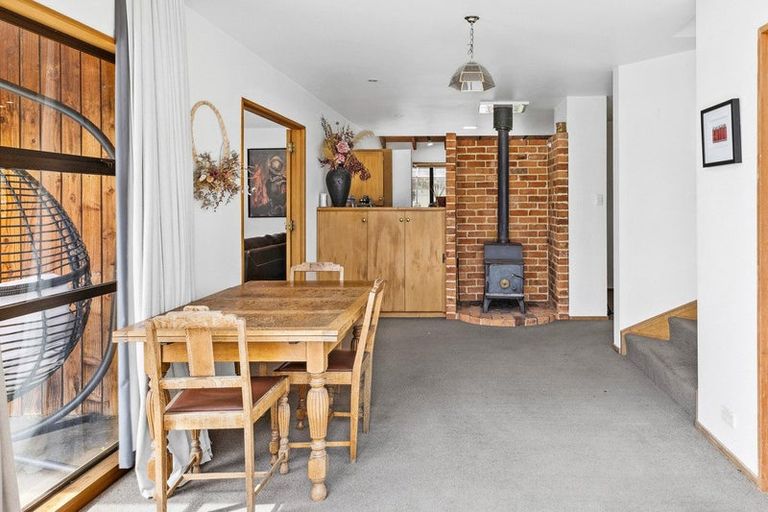Photo of property in 641 Ballantyne Road, Wanaka, 9382