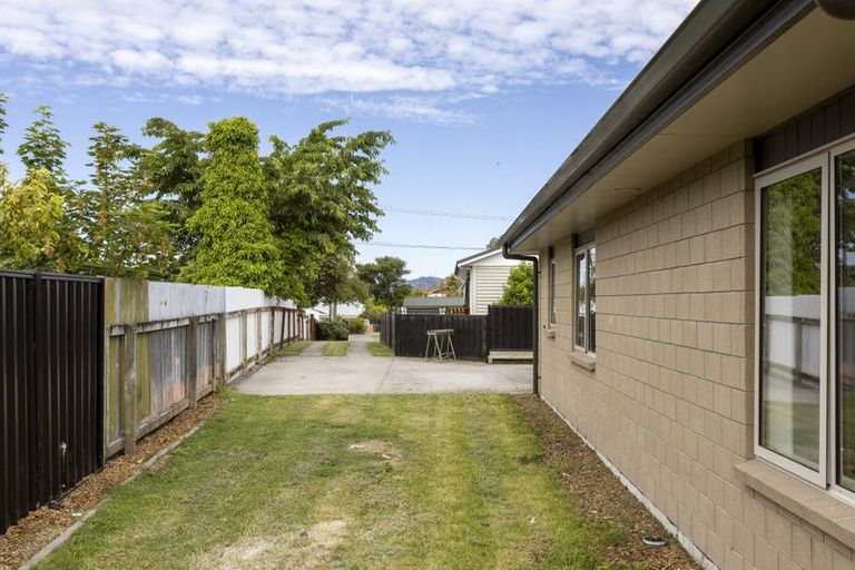 Photo of property in 5b Pihanga Street, Taupo, 3330