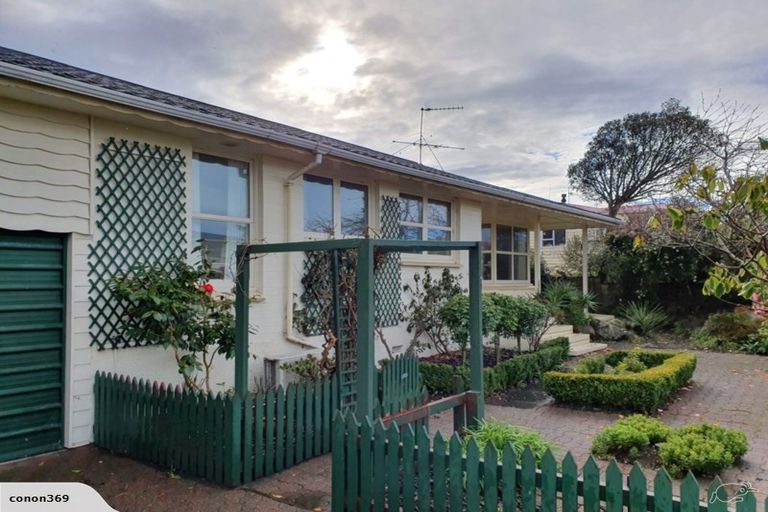 Photo of property in 369 Conon Street, Appleby, Invercargill, 9812