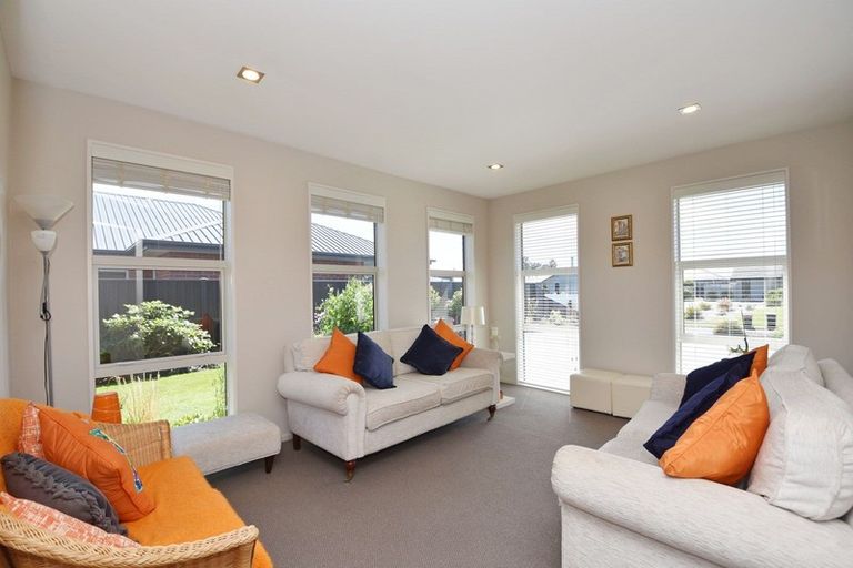 Photo of property in 86 Hoffman Court, Waikiwi, Invercargill, 9810