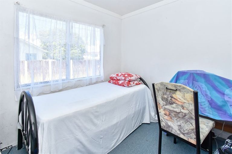 Photo of property in 1/70 Dawson Road, Otara, Auckland, 2023