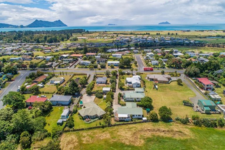 Photo of property in 185b Marsden Point Road, Ruakaka, 0116