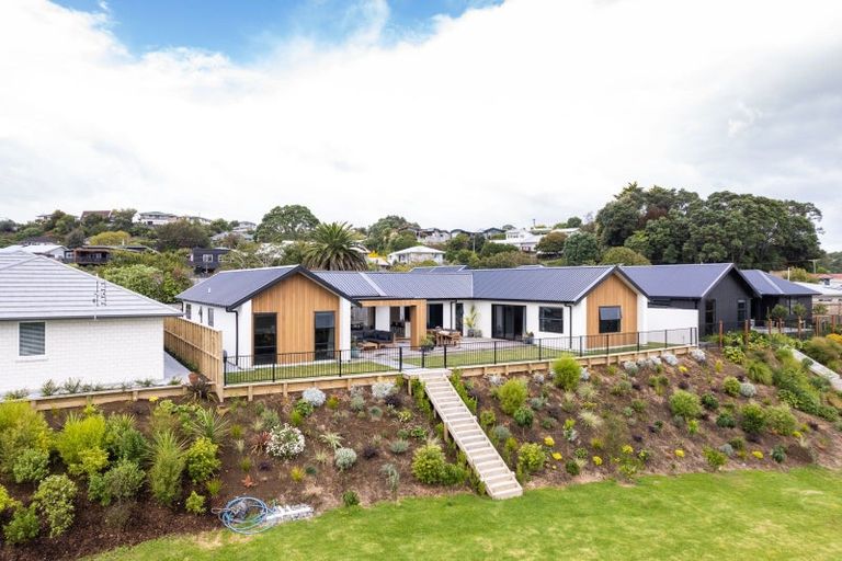 Photo of property in 3/20b Gordon Street, Glen Avon, New Plymouth, 4312