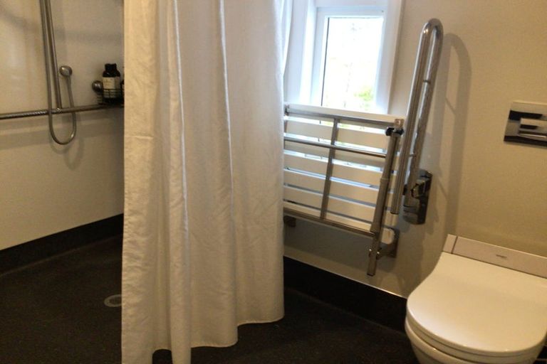 Photo of property in 11 Hill Street, Eltham, 4322