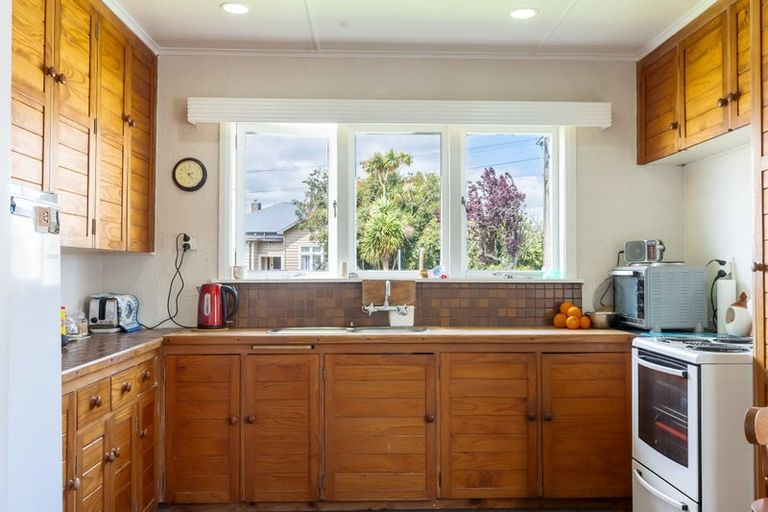 Photo of property in 30 Irvine Street, Frankton, Hamilton, 3204