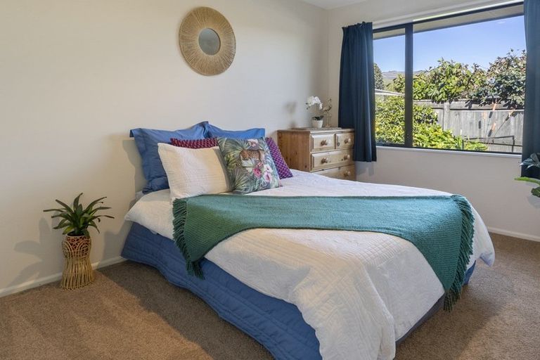 Photo of property in 4 Gershwin Grove, Stoke, Nelson, 7011