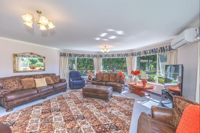 Photo of property in 70 Lea Grove, Levin, 5572