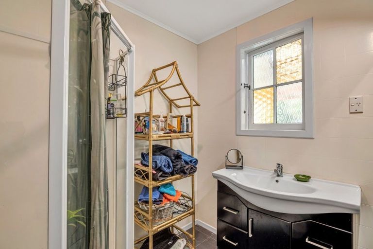 Photo of property in 9 Rosalind Street, Stratford, 4332