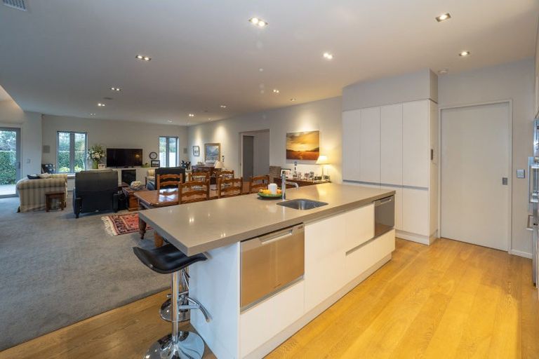 Photo of property in 87 Racecourse Road, Allenton, Ashburton, 7700