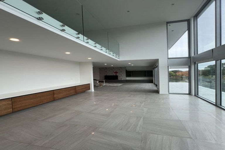 Photo of property in 27b Reihana Street, Orakei, Auckland, 1071