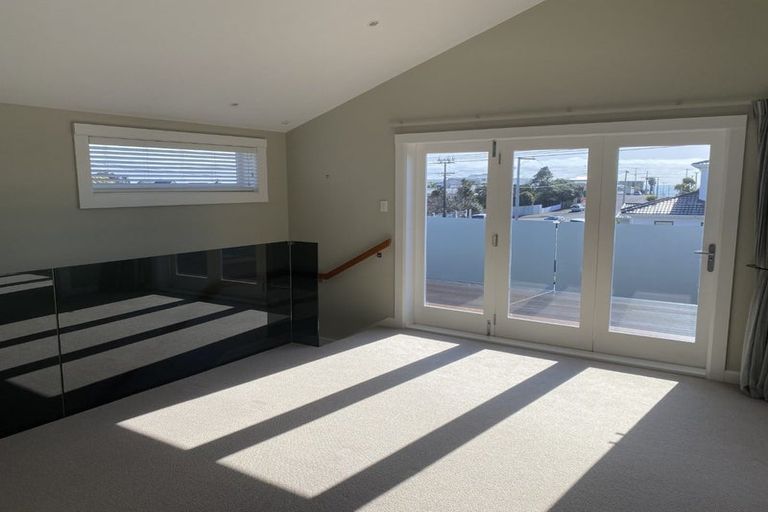 Photo of property in 31 Beach Street, Fitzroy, New Plymouth, 4312
