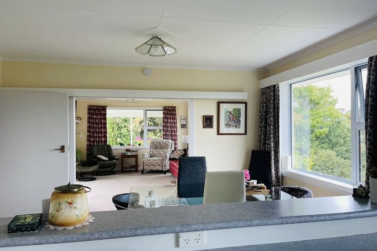 Photo of property in 10 Mortimer Street, Waimate, 7924